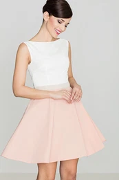 Woman's Dress K083