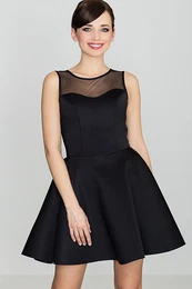 Woman's Dress K238