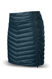 Women's skirt