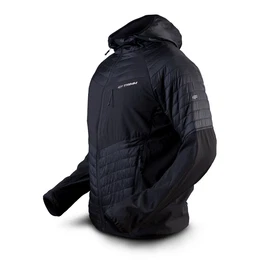 Herren Jacke