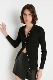 Dmsk svetr Knitwear