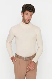 Herren Pullover Knitwear