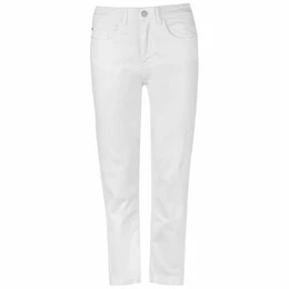 Jacqueline gleenj Jeans enske