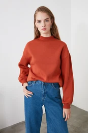 enska jopica Knitwear
