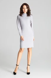 Woman's Dress L064