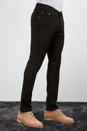 Herrenjeans, Skinny
