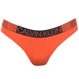 Icon Classic Bikini Bottom