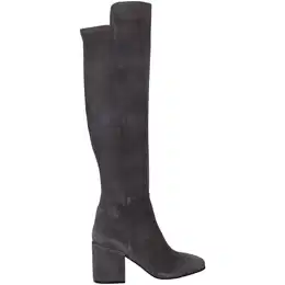 Blackseal Ivy Boots