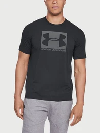 Herren T-shirt
