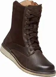 Boty dmsk BAILEY LACE BOOT W