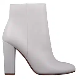 Blackseal Poppy Boots