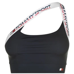 Dmsk podprsenka Sports