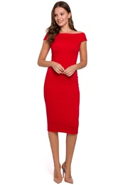 Woman's Dress K001