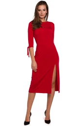 enska obleka Cut Out