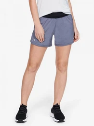 Shorts Launch Sw 5\'\' Short-Blk