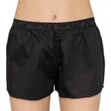 Kompleti Boksaric image