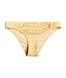 Bikini spodnji del SWEET WILDNESS MODERATE