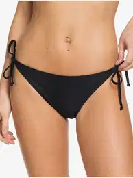 Bikini spodnji del GOLDEN BREEZE TIE
