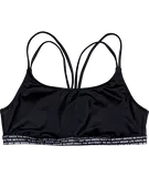 Techno Push-up tankini za dame image