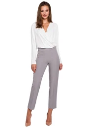enska bluza Basic