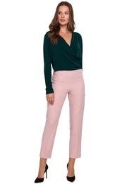 enska bluza Basic
