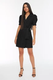 Dmsk aty Belted