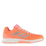 Oranžna Adidas Superga za dame image