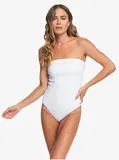 Rebrasta Bandeau Tankiniji za dame image