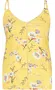 Tankini Majice image