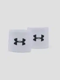 Sweat sweats Performance Wristbands - Men's