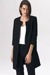 Woman's Jacket Z34