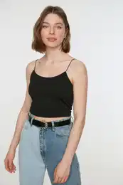 enski top