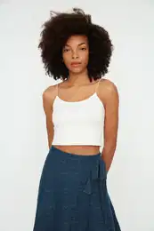 enski top