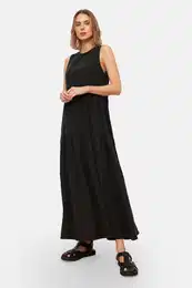 enska obleka Wide cut