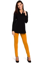 enska bluza S144