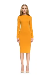 Woman's Dress S033