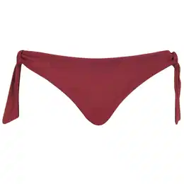 Active Ring Hipster Bikini Bottoms