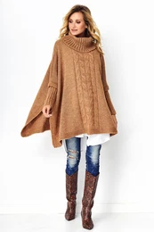 enski pulover MAK S91