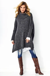 enski pulover MAK S91