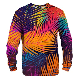 Unisex's Sweater S-PC1267