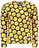 Svetry Pro Partnery Se Zapínáním na Knoflíky image