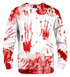 Unisex's Sweater S-PC1651