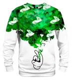 Trenirke iz Poliestra image