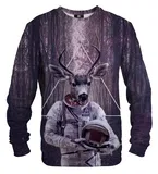 Maskáčové Svetry image