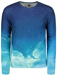 Pulover SKY 3