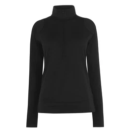 Storm Mid Layer Womens