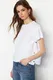 enska majica Trendyol Knitted