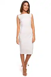 Woman's Dress S216