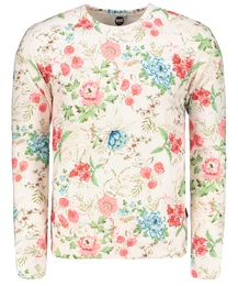 Unisex's Sweater S-PC1065