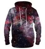 Slim fit Jakne s Kapuco image